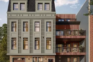 125 Addison St, Boston, MA 02128 - Photo 15