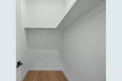 125 Addison Street #207, Boston, MA 02128 - Photo 13