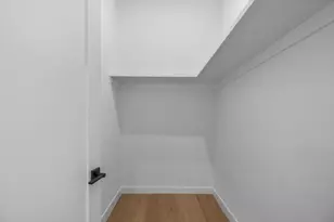 125 Addison St, Boston, MA 02128 - Photo 13