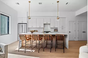 125 Addison St, Boston, MA 02128 - Photo 3