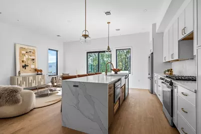 125 Addison Street #207, Boston, MA 02128 - Photo 5