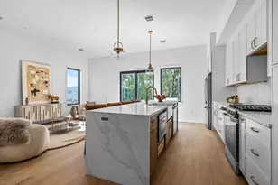 125 Addison St, Boston, MA 02128 - Photo 5