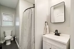 5 Richs Ct, Amesbury, MA 01913 - Photo 21