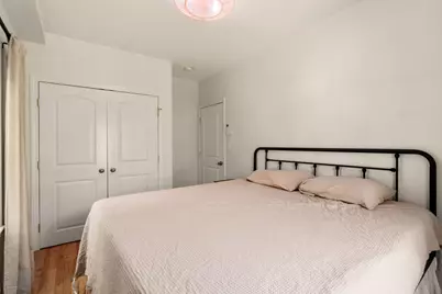 5 Richs Ct #3, Amesbury, MA 01913 - Photo 17