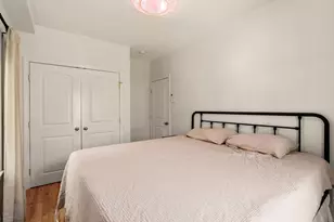 5 Richs Ct, Amesbury, MA 01913 - Photo 17