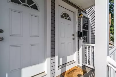 5 Richs Ct #3, Amesbury, MA 01913 - Photo 3