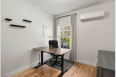 5 Richs Ct #3, Amesbury, MA 01913 - Photo 19