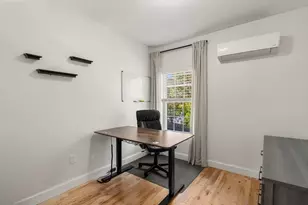 5 Richs Ct, Amesbury, MA 01913 - Photo 19