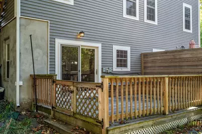 5 Richs Ct #3, Amesbury, MA 01913 - Photo 25