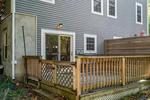 5 Richs Ct, Amesbury, MA 01913 - Photo 25