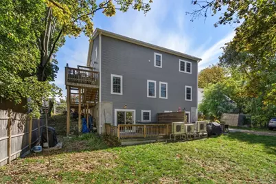 5 Richs Ct #3, Amesbury, MA 01913 - Photo 29