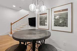 5 Richs Ct, Amesbury, MA 01913 - Photo 11