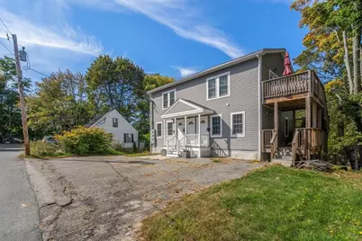 5 Richs Ct #3, Amesbury, MA 01913 - Photo 31