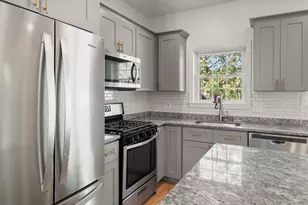 5 Richs Ct, Amesbury, MA 01913 - Photo 5