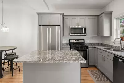 5 Richs Ct #3, Amesbury, MA 01913 - Photo 7