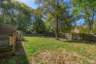 5 Richs Ct #3, Amesbury, MA 01913 - Photo 27