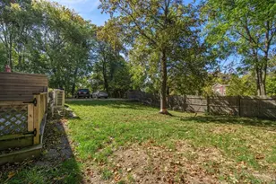 5 Richs Ct, Amesbury, MA 01913 - Photo 27