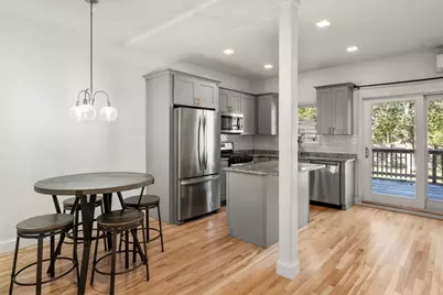 5 Richs Ct #3, Amesbury, MA 01913 - Photo 9