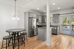 5 Richs Ct, Amesbury, MA 01913 - Photo 9