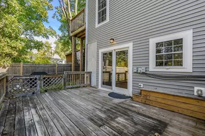 5 Richs Ct #3, Amesbury, MA 01913 - Photo 23