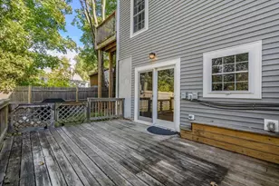 5 Richs Ct, Amesbury, MA 01913 - Photo 23