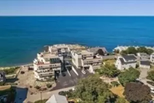 35 Oceanside Dr, Hull, MA 02045 - Photo 15