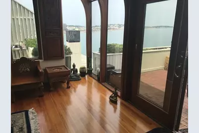 35 Oceanside Drive #35, Hull, MA 02045 - Photo 5