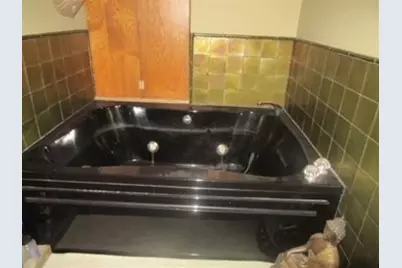 35 Oceanside Drive #35, Hull, MA 02045 - Photo 11