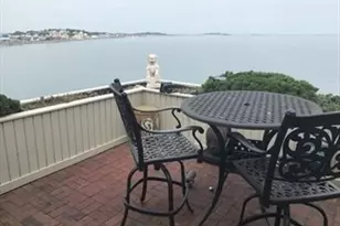 35 Oceanside Dr, Hull, MA 02045 - Photo 13