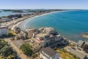 35 Oceanside Dr, Hull, MA 02045 - Photo 17