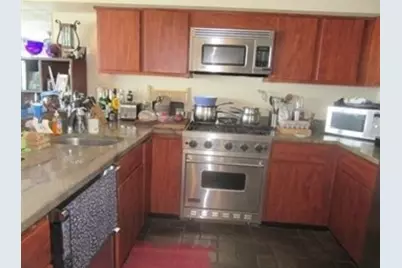 35 Oceanside Drive #35, Hull, MA 02045 - Photo 3