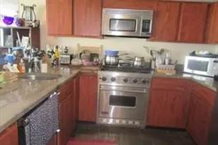 35 Oceanside Dr, Hull, MA 02045 - Photo 3