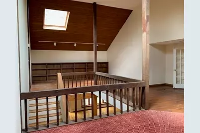 786 Hemenway, Marlborough, MA 01752 - Photo 9