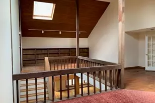 786 Hemenway, Marlborough, MA 01752 - Photo 9