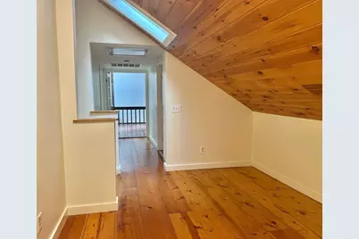 786 Hemenway, Marlborough, MA 01752 - Photo 11