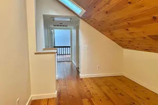 786 Hemenway, Marlborough, MA 01752 - Photo 11