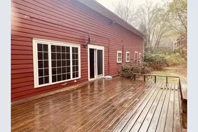 786 Hemenway, Marlborough, MA 01752 - Photo 21