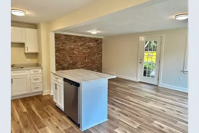786 Hemenway, Marlborough, MA 01752 - Photo 5
