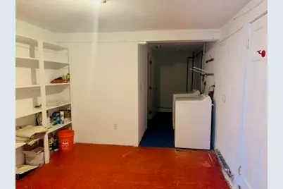 786 Hemenway, Marlborough, MA 01752 - Photo 17