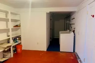 786 Hemenway, Marlborough, MA 01752 - Photo 17