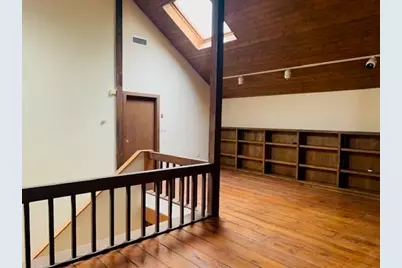 786 Hemenway, Marlborough, MA 01752 - Photo 7