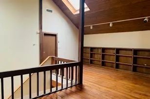 786 Hemenway, Marlborough, MA 01752 - Photo 7