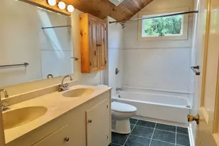 786 Hemenway, Marlborough, MA 01752 - Photo 15