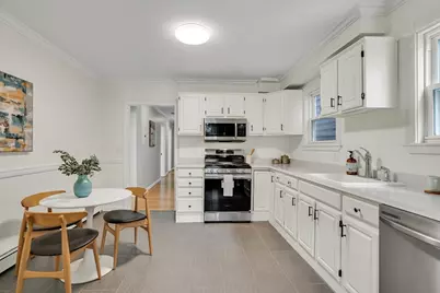 70 Day St #1, Boston, MA 02130 - Photo 7