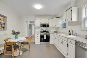 70 Day St, Boston, MA 02130 - Photo 7