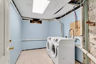 70 Day St, Boston, MA 02130 - Photo 15