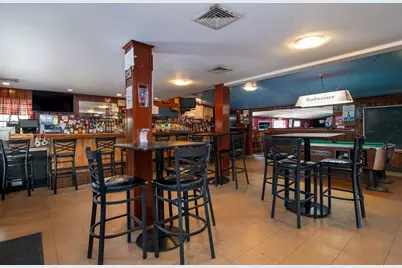 504 South Street, Quincy, MA 02169 - Photo 7