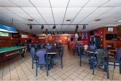 504 South Street, Quincy, MA 02169 - Photo 13