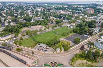 504 South Street, Quincy, MA 02169 - Photo 35