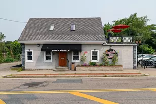 540 South St, Quincy, MA 02169 - Photo 1